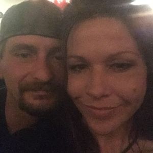 Meet your Posher, Hensel